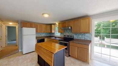 47-Hardscrabble-Rd-Litchfield-Maine-0620
