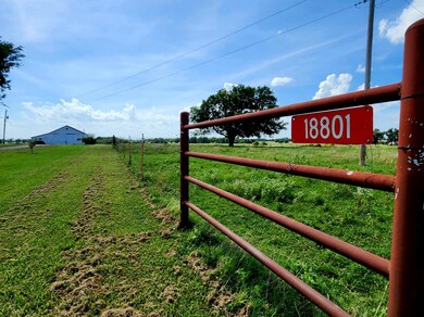 18801 S Highway 69, Afton, OK 74331 - photo 7