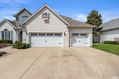 4937 N Weaverridge Blvd, Peoria, IL 61615 - photo 3