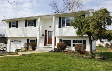 80 Braeton Way Front 111