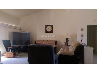 Property Photo.