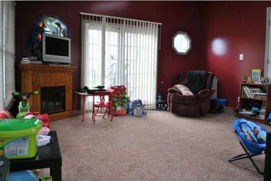 23 Cortland Ln, Sewell, NJ 08080 - photo 6