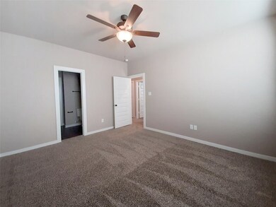 9867 Grosbeak Ln, the Woodlands, TX 77354 - photo 5