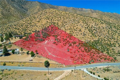 118 Juniper Hills Rd, Juniper Hills, CA 93543 - photo 2