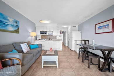 14-web-or-mls-DSC04542