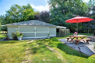 20107 Marine Dr, Stanwood, WA 98292 - photo 7