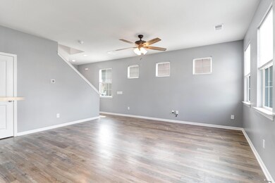 165 Daniels Creek Drive -Tidalcreekphoto