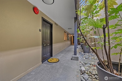 Pierre Marquis unit 104, Seattle, WA 98119 - photo 6