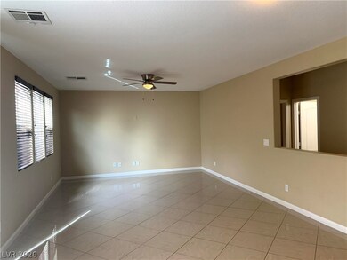 7253 Caballo Range Ave, Las Vegas, NV 89179 - photo 6