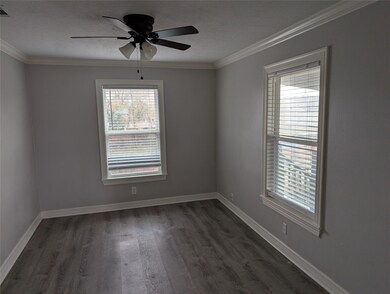2513 Kowis St unit A, Houston, TX 77093 - photo 5