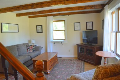 70 Croydon Brook Rd, Croydon, NH 03773 - photo 7