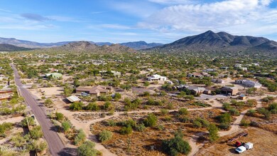 DJI_0078