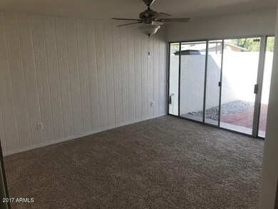 13238 N 108th Ave, Sun City, AZ 85351 - photo 4