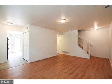 2849 Erial Rd, Sicklerville, NJ 08081 - photo 4