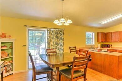 111 Chapman Dr, Hendersonville, NC 28792 - photo 7