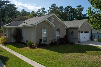 House-5