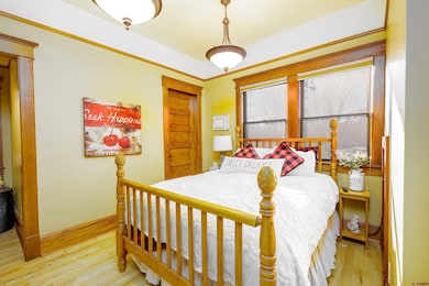 164 Meeker St, Delta, CO 81416 - photo 7