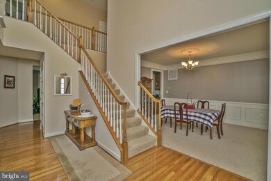 42210 Paradise Place, Chantilly, VA 20152 - photo 4