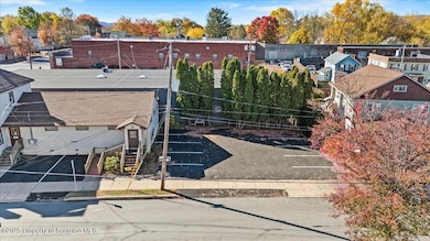 942 Wyoming Ave, Forty Fort, PA 18704 - photo 6