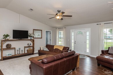 7267 Belgium Rd, Pensacola, FL 32526 - photo 5