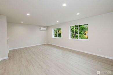 110 E Ellinor Peak Place, Belfair, WA 98528 - photo 7