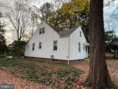 213 W Rose Valley Rd, Wallingford, PA 19086 - photo 6