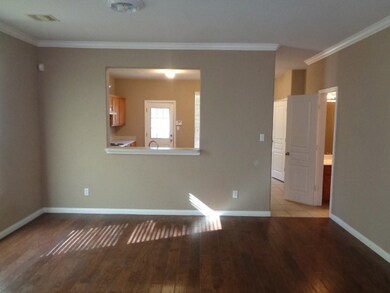 9603 Gorman Brook Dr, Houston, TX 77095 - photo 5