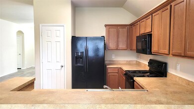 117 Rockbrook Dr, Wylie, TX 75098 - photo 6