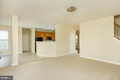 112 Egypt Farms Rd, Owings Mills, MD 21117 - photo 4