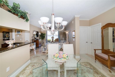 Porto Bellagio unit 1107, Sunny Isles Beach, FL 33160 - photo 5