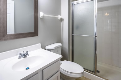 2162 Rustic Ledge Dr Columbus OH - 23020