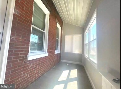 817 Vandever Ave, Wilmington, DE 19802 - photo 2