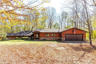 N7798 Flambeau Rd, Ladysmith, WI 54848 - photo 6