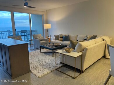Living Room2