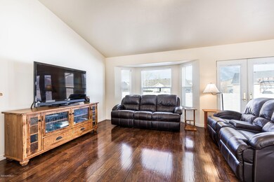 2724 East 1720 South Spanish-005-017-272