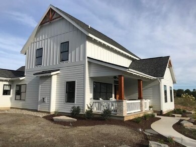 8239 Switch Grass Ridge