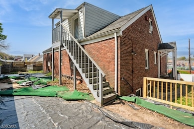 118-120 Nolton St, Belleville, NJ 07109 - photo 5