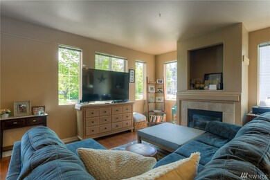 2651 Erwin Ave unit B, Dupont, WA 98327 - photo 6