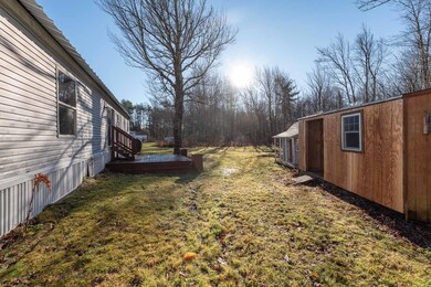 137 Old Orchard Rd, Buxton, ME 04093 - photo 7