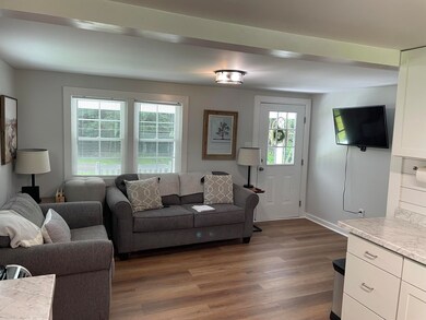 735 Langford Prong Rd, Somerset, KY 42501 - photo 5