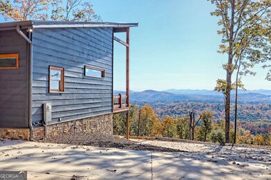 530 Tower Rd unit 3, Mineral Bluff, GA 30559 - photo 2