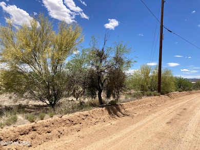 11215 S Mare Dr - 3