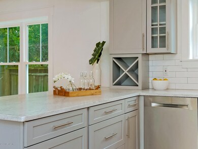 1303 Ocean Blvd Staged-5