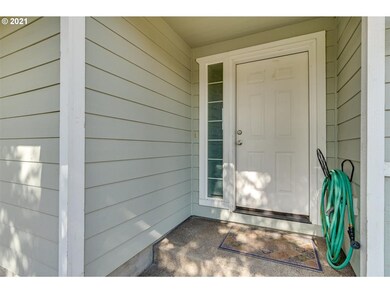 1307 Homestead Place, Molalla, OR 97038 - photo 3
