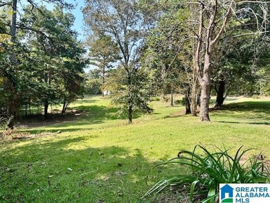 1512 Rainbow Ln, Warrior, AL 35180 - photo 3