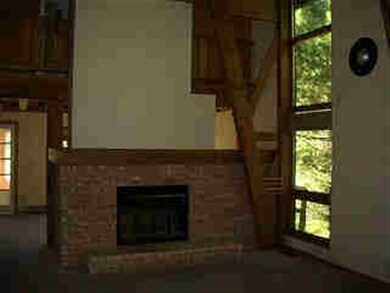 18579 Justice Rd, Camp Douglas, WI 54618 - photo 6