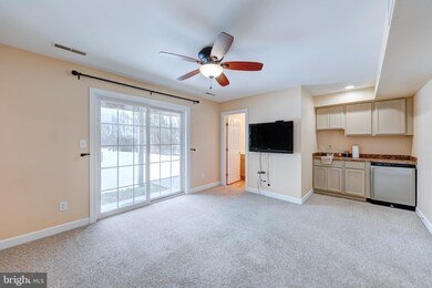 29851 Beach Air Landing Rd, Dagsboro, DE 19939 - photo 2