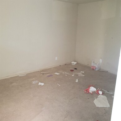 4511 Mierianne St, Houston, TX 77093 - photo 2