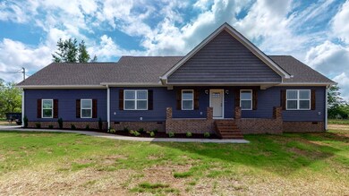 112 Qualls Ln, Shelbyville, TN 37160 - photo 2