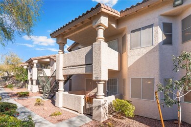 1305 Markwood Cir unit 102, Las Vegas, NV 89128 - photo 2